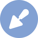 paleta icon