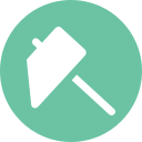 paleta icon