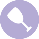 paleta icon