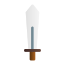 Sword