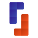 tetris icon