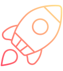 Rocket 