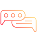Chat 