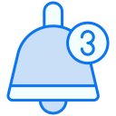 notification 