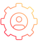 환경 