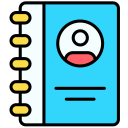 livre 