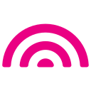 wifi icon