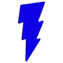 energía icon