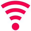 wifi icon