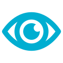 ojo icon