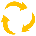 reciclar icon