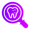 dentista icon