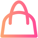 bolsas icon