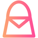 bolsa icon