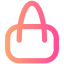 bolsa icon