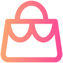 bolsa icon