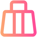 bolsa icon