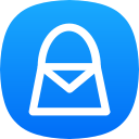 bolsa icon