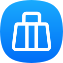 bolsa icon