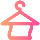 Полотенце icon