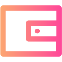 Кошелек icon