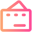 Кошелек icon