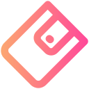 Кошелек icon