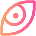 Кошелек icon
