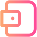 Кошелек icon