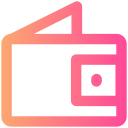 Кошелек icon