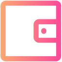 Кошелек icon