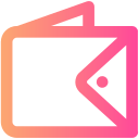 Кошелек icon