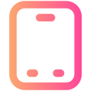 Кошелек icon