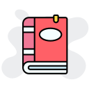 libro icon