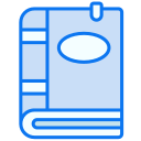 libro icon