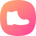 zapatos icon