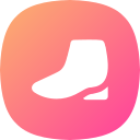 zapatos icon