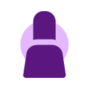 Nail polish 