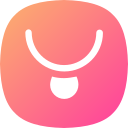 collar icon