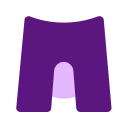 schlafanzug 