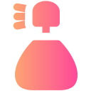 perfume icon
