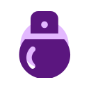 perfume icon