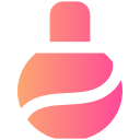 perfume icon
