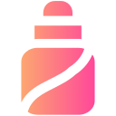 perfume icon