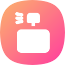 parfum icon