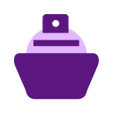 perfume icon