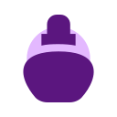 perfume icon