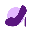 zapatos icon