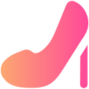 zapatos icon