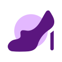 zapatos icon